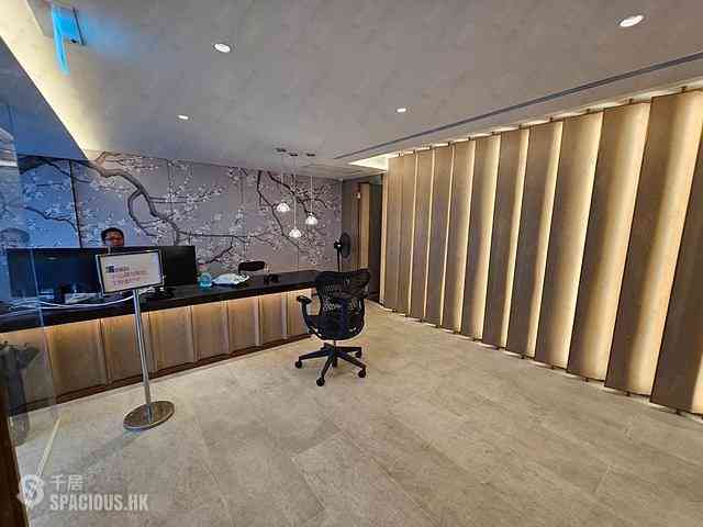 Repulse Bay - Pine Crest 02