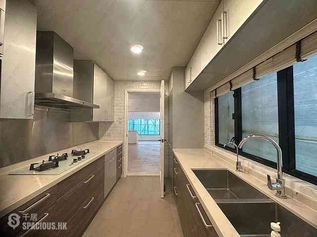 Repulse Bay - Pine Crest 03