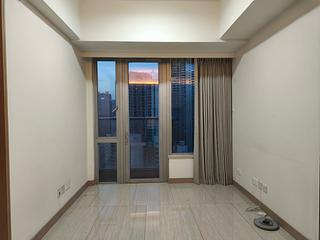 Sham Shui Po - Cullinan West 03