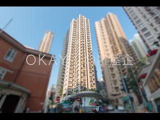 西营盘 - 采文轩 13