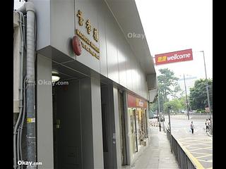 Tin Hau - Magnolia Mansion 10