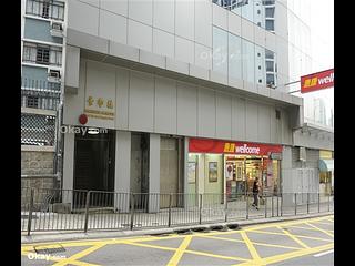 Tin Hau - Magnolia Mansion 11