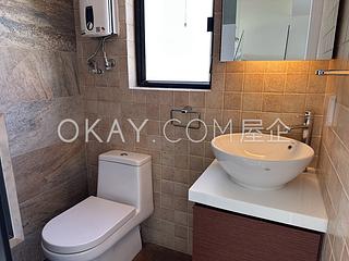 Clear Water Bay - Casa Bella 14