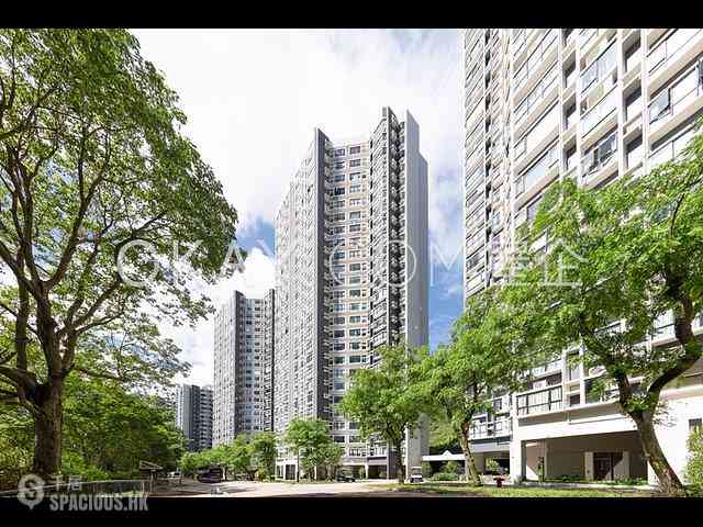 Discovery Bay - Discovery Bay Phase 5 Greenvale Village Greenwood Court (Block 7) 12