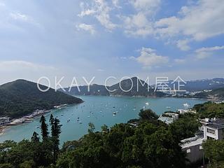 Repulse Bay - Overbays 02