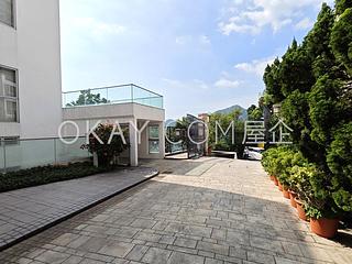 Repulse Bay - Overbays 03