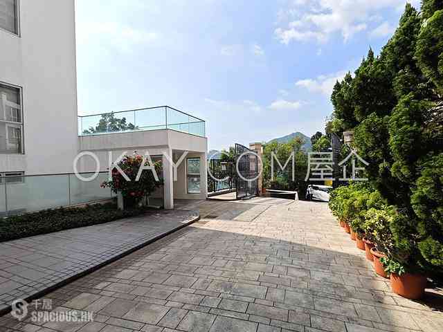 Repulse Bay - Overbays 03