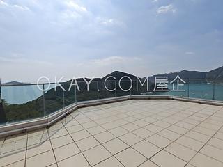Repulse Bay - Overbays 04