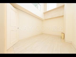 Repulse Bay - Overbays 05