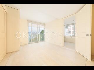 Repulse Bay - Overbays 06