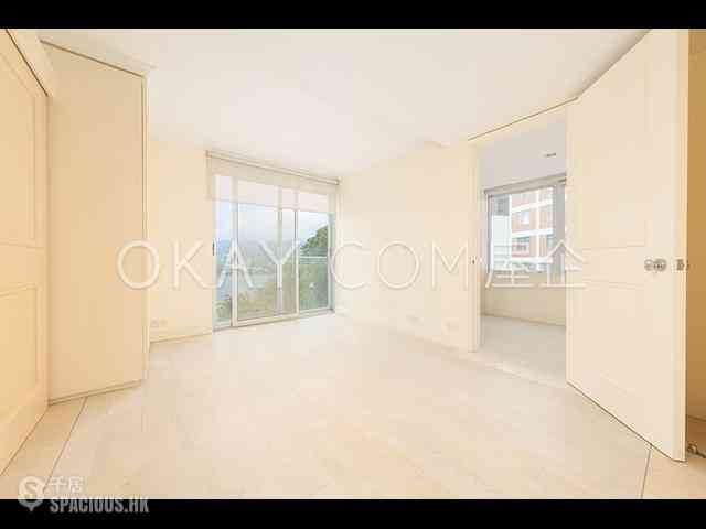Repulse Bay - Overbays 06