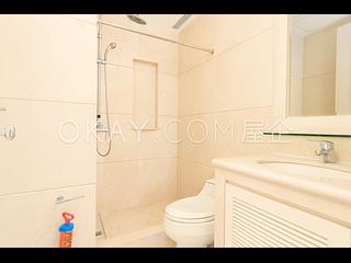 Repulse Bay - Overbays 07