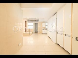Repulse Bay - Overbays 08