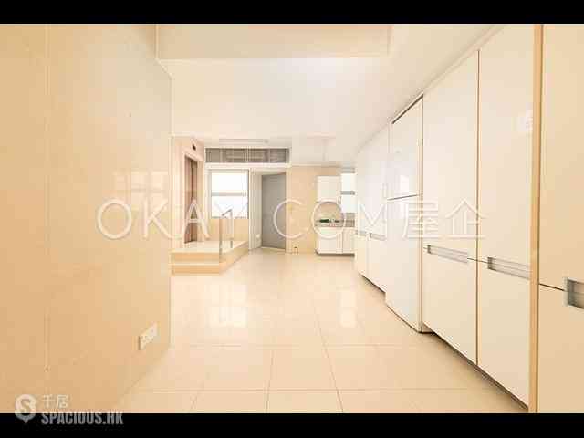 Repulse Bay - Overbays 08
