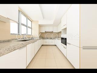 Repulse Bay - Overbays 09