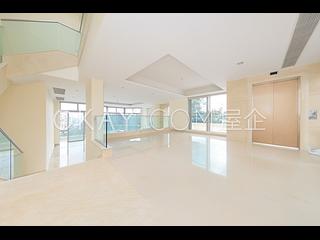 Repulse Bay - Overbays 10