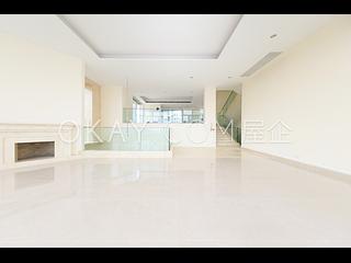 Repulse Bay - Overbays 11