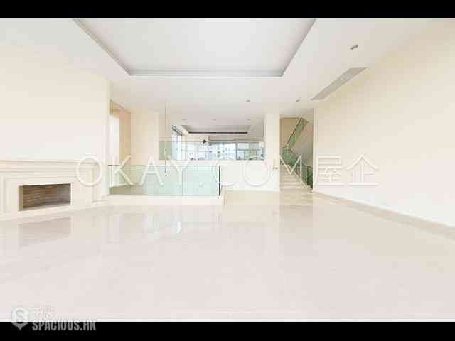 Repulse Bay - Overbays 11
