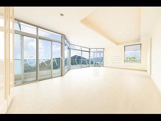 Repulse Bay - Overbays 13