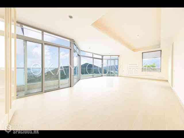 Repulse Bay - Overbays 13