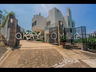 Repulse Bay - Overbays 14
