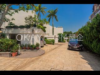 Repulse Bay - Overbays 16
