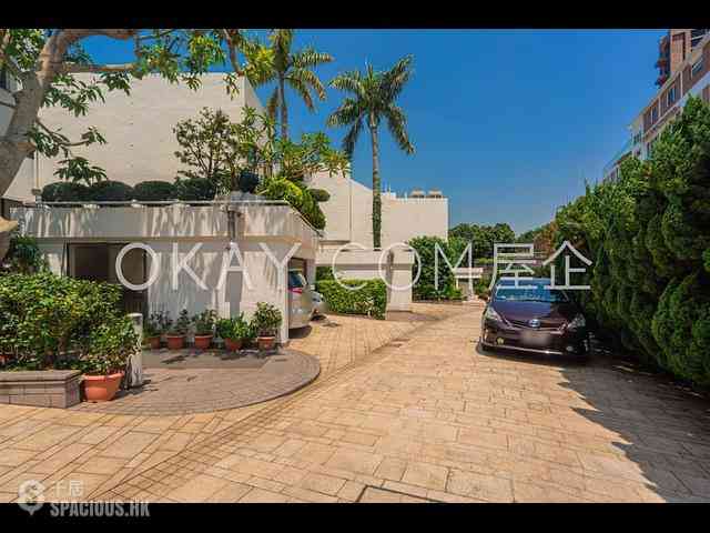 Repulse Bay - Overbays 16
