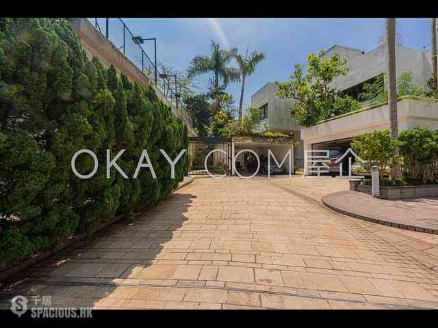 Repulse Bay - Overbays 17