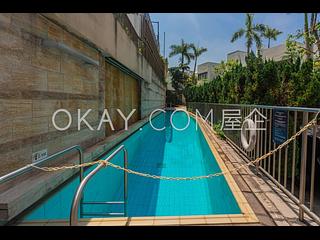 Repulse Bay - Overbays 18