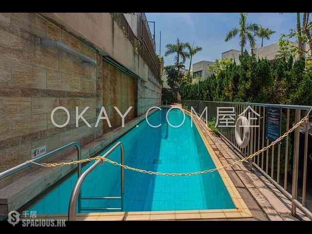 Repulse Bay - Overbays 18