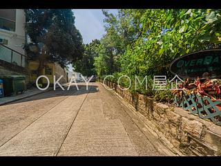 Repulse Bay - Overbays 19