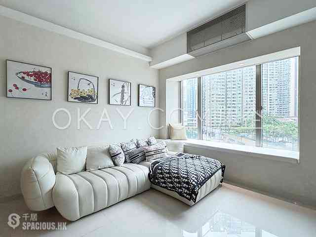 West Kowloon - Sorrento 01