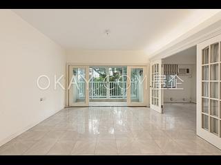 Mid Levels West - Skyline Mansion 02