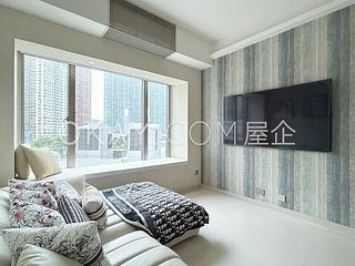 West Kowloon - Sorrento 02