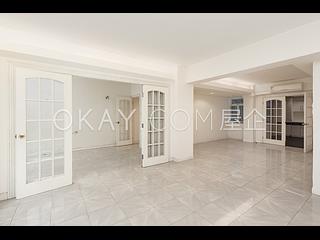 Mid Levels West - Skyline Mansion 03