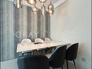 West Kowloon - Sorrento 03