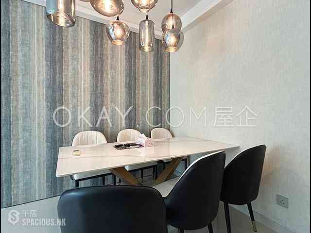 West Kowloon - Sorrento 03