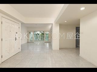 Mid Levels West - Skyline Mansion 05