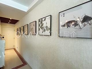 West Kowloon - Sorrento 05