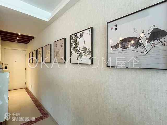 West Kowloon - Sorrento 05