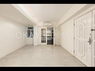 Mid Levels West - Skyline Mansion 06