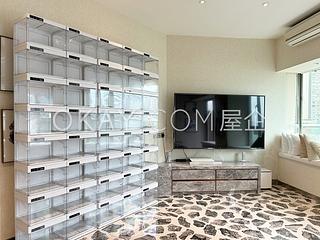 West Kowloon - Sorrento 08