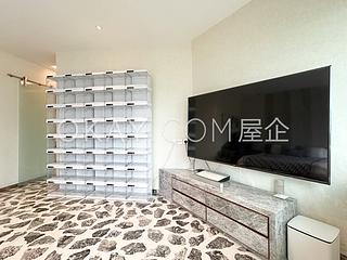 West Kowloon - Sorrento 10