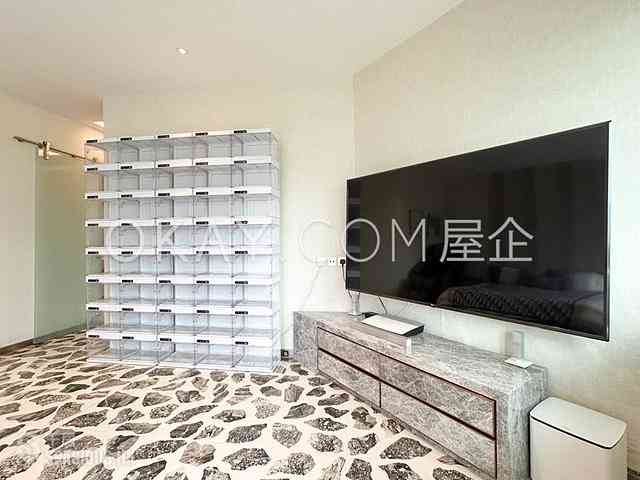 West Kowloon - Sorrento 10