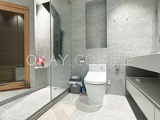 West Kowloon - Sorrento 11