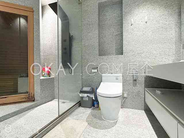 West Kowloon - Sorrento 11