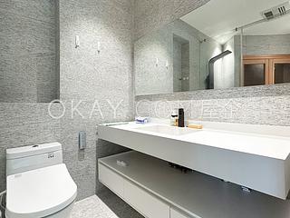 West Kowloon - Sorrento 12