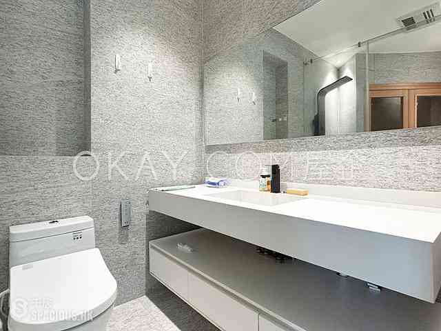 West Kowloon - Sorrento 12