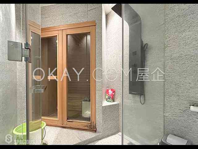 West Kowloon - Sorrento 13