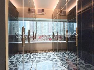 West Kowloon - Sorrento 14